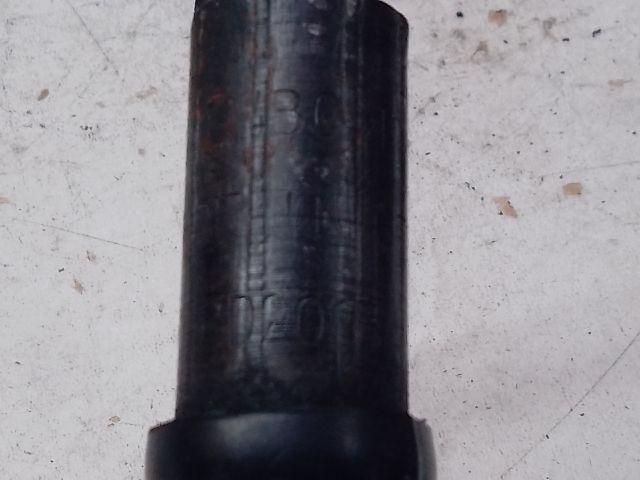 bontott AUDI A4 B6 Szervócső