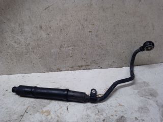 bontott AUDI A4 B6 Szervócső