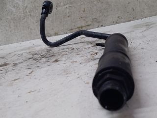 bontott AUDI A4 B6 Szervócső