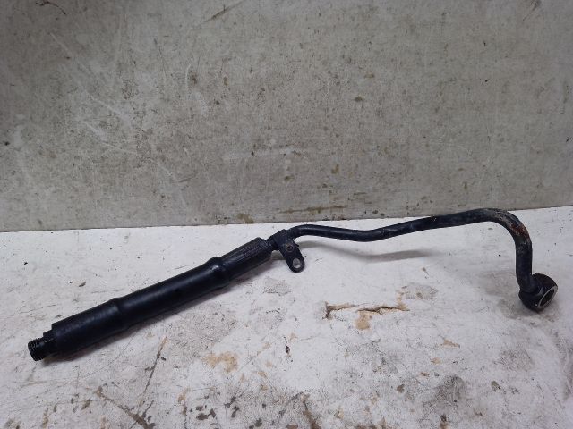 bontott AUDI A4 B6 Szervócső