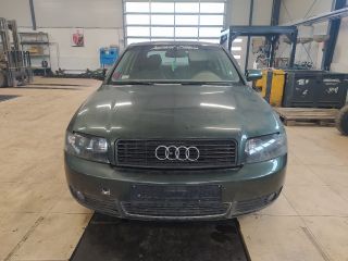 bontott AUDI A4 B6 Vezérműtengely Fordulatszám Jeladó