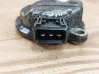 bontott AUDI A4 B6 Vezérműtengely Fordulatszám Jeladó