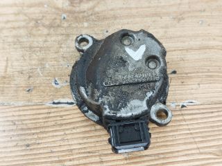 bontott AUDI A4 B6 Vezérműtengely Fordulatszám Jeladó