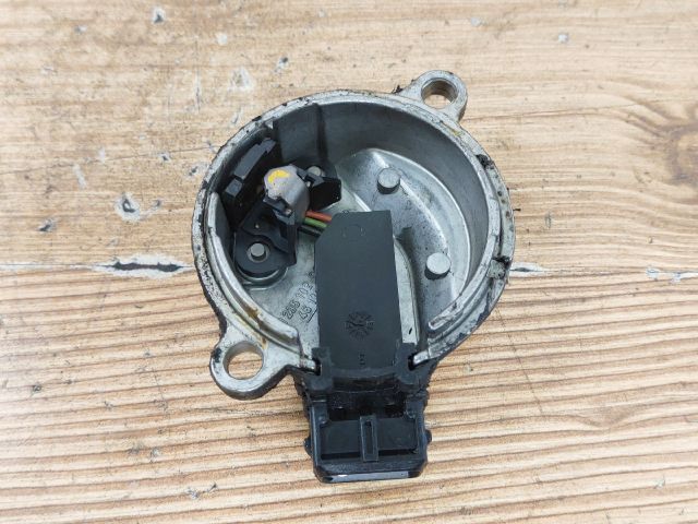 bontott AUDI A4 B6 Vezérműtengely Fordulatszám Jeladó