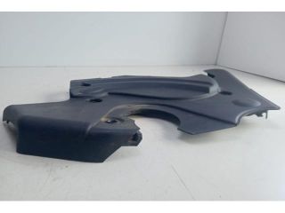 bontott AUDI A4 B6 Első Vezérlés Burkolat