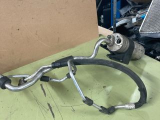 bontott AUDI A4 B6 Klíma Cső