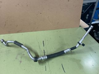 bontott AUDI A4 B6 Klíma Cső