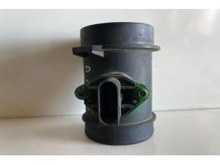 bontott AUDI A4 B6 Légtömegmérő