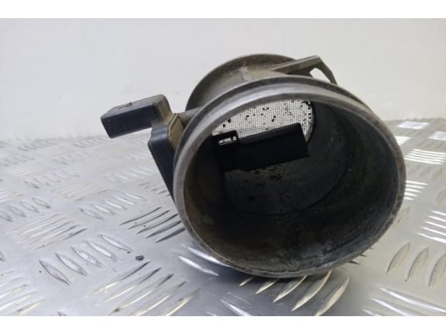 bontott AUDI A4 B6 Légtömegmérő