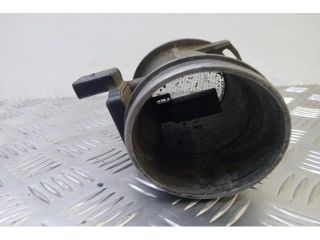 bontott AUDI A4 B6 Légtömegmérő