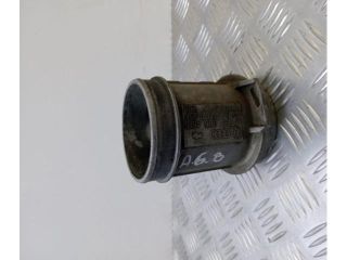 bontott AUDI A4 B6 Légtömegmérő
