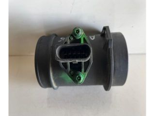 bontott AUDI A4 B6 Légtömegmérő