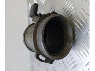 bontott AUDI A4 B6 Légtömegmérő