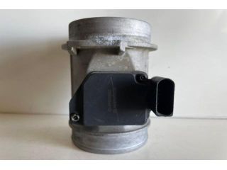 bontott AUDI A4 B6 Légtömegmérő