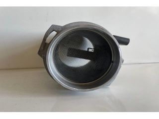 bontott AUDI A4 B6 Légtömegmérő