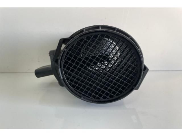 bontott AUDI A4 B6 Légtömegmérő