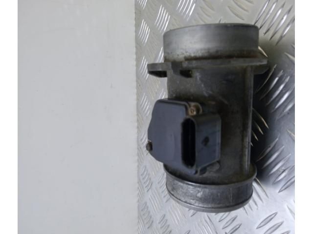 bontott AUDI A4 B6 Légtömegmérő