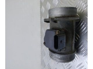 bontott AUDI A4 B6 Légtömegmérő