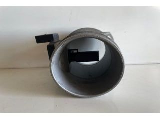 bontott AUDI A4 B6 Légtömegmérő