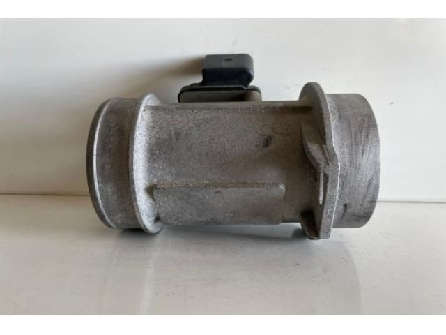 bontott AUDI A4 B6 Légtömegmérő