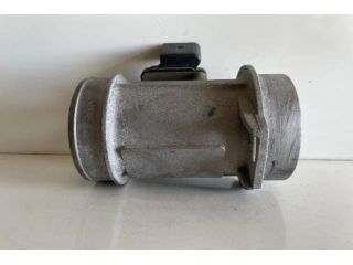 bontott AUDI A4 B6 Légtömegmérő