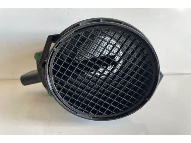 bontott AUDI A4 B6 Légtömegmérő