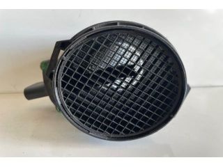 bontott AUDI A4 B6 Légtömegmérő