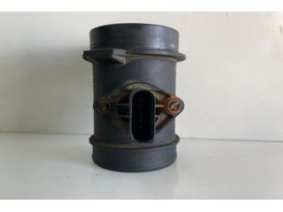 bontott AUDI A4 B6 Légtömegmérő