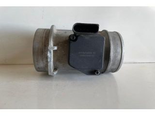 bontott AUDI A4 B6 Légtömegmérő