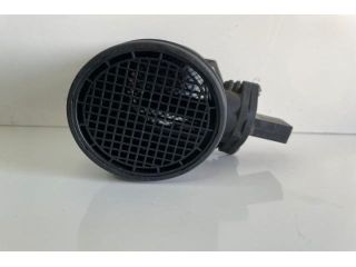 bontott AUDI A4 B6 Légtömegmérő