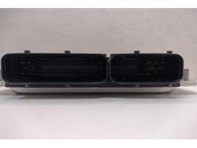 bontott AUDI A4 B6 Motorvezérlő