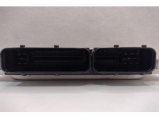 bontott AUDI A4 B6 Motorvezérlő