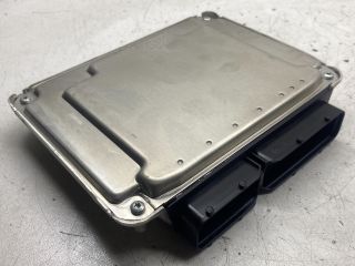 bontott AUDI A4 B6 Motorvezérlő