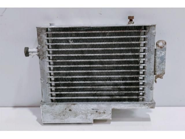 bontott AUDI A4 B6 Olajhűtő