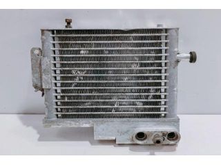 bontott AUDI A4 B6 Olajhűtő