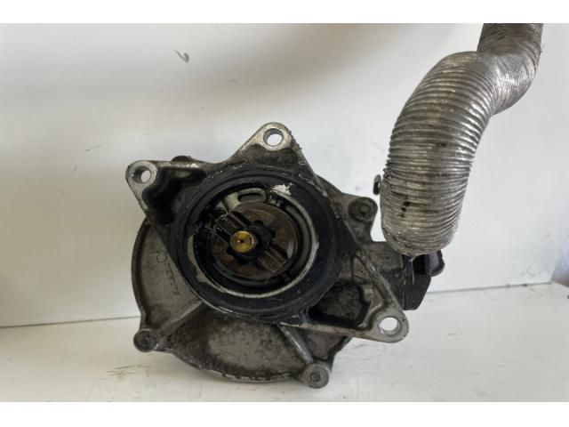 bontott AUDI A4 B6 Vákumpumpa