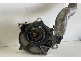 bontott AUDI A4 B6 Vákumpumpa