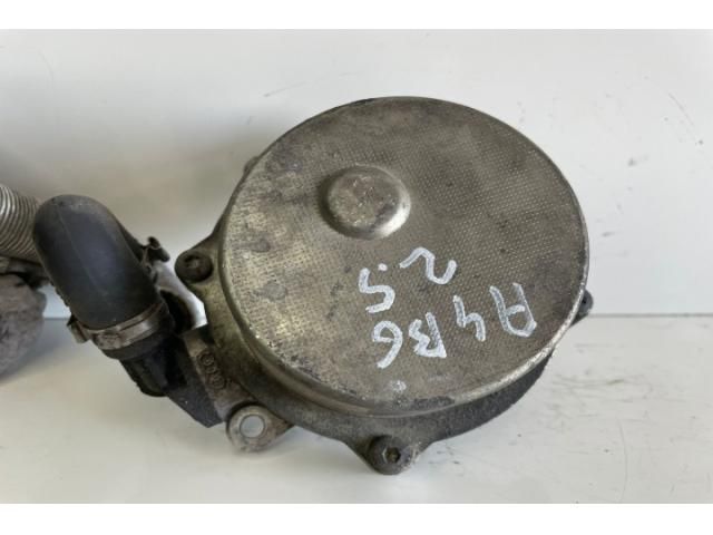 bontott AUDI A4 B6 Vákumpumpa
