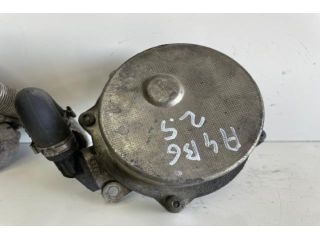 bontott AUDI A4 B6 Vákumpumpa