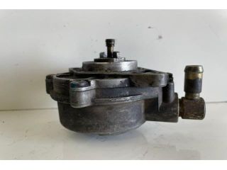 bontott AUDI A4 B6 Vákumpumpa