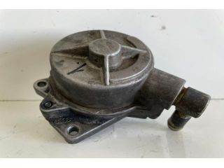 bontott AUDI A4 B6 Vákumpumpa