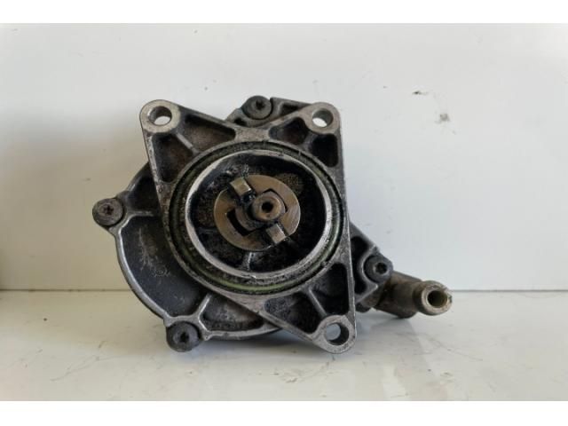 bontott AUDI A4 B6 Vákumpumpa