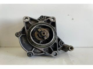 bontott AUDI A4 B6 Vákumpumpa