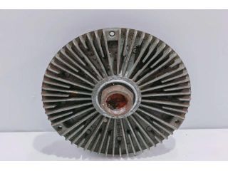 bontott AUDI A4 B6 Viszkókuplung