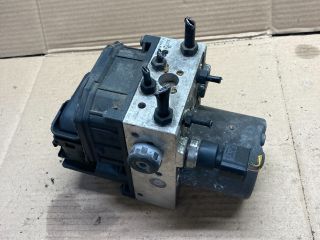 bontott AUDI A4 B6 ABS Kocka