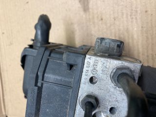 bontott AUDI A4 B6 ABS Kocka