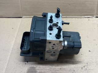 bontott AUDI A4 B6 ABS Kocka