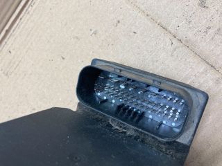 bontott AUDI A4 B6 ABS Kocka