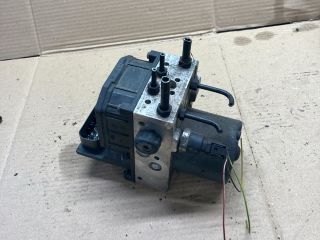 bontott AUDI A4 B6 ABS Kocka