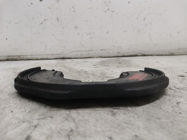 bontott AUDI A4 B6 Alsó Vezérlés Burkolat